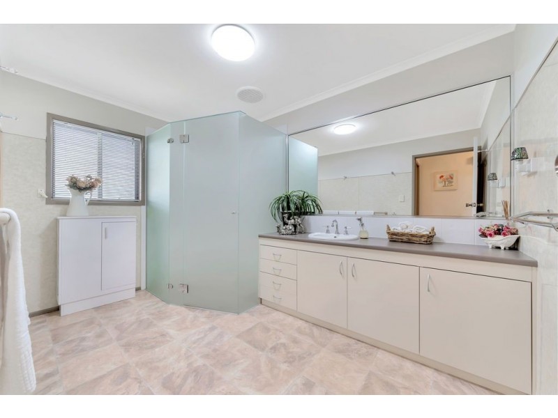 19 Church Street, Laidley QLD 4341