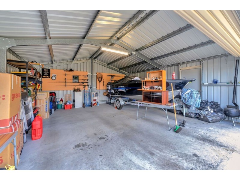 19 Church Street, Laidley QLD 4341