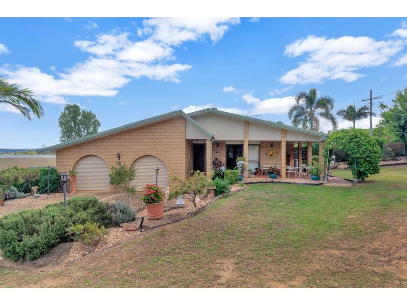 19 Church Street, Laidley QLD 4341