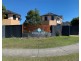 9/2 Springhill Drive, Sippy Downs QLD 4556