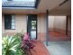 9/2 Springhill Drive, Sippy Downs QLD 4556