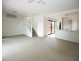 9/2 Springhill Drive, Sippy Downs QLD 4556