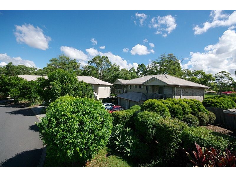 6/17 Fleet Street, Browns Plains QLD 4118