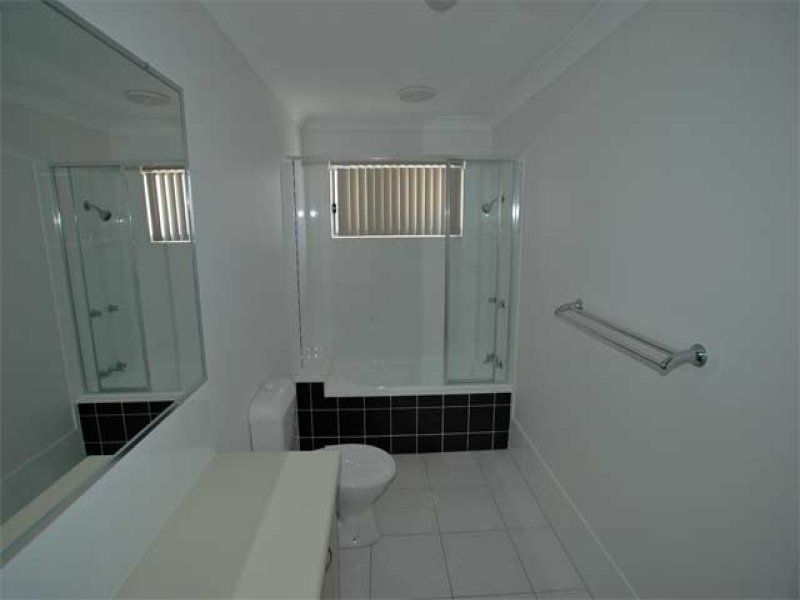 6/17 Fleet Street, Browns Plains QLD 4118