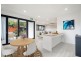 35 Flinders Lane, Maroochydore QLD 4558