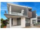 35 Flinders Lane, Maroochydore QLD 4558