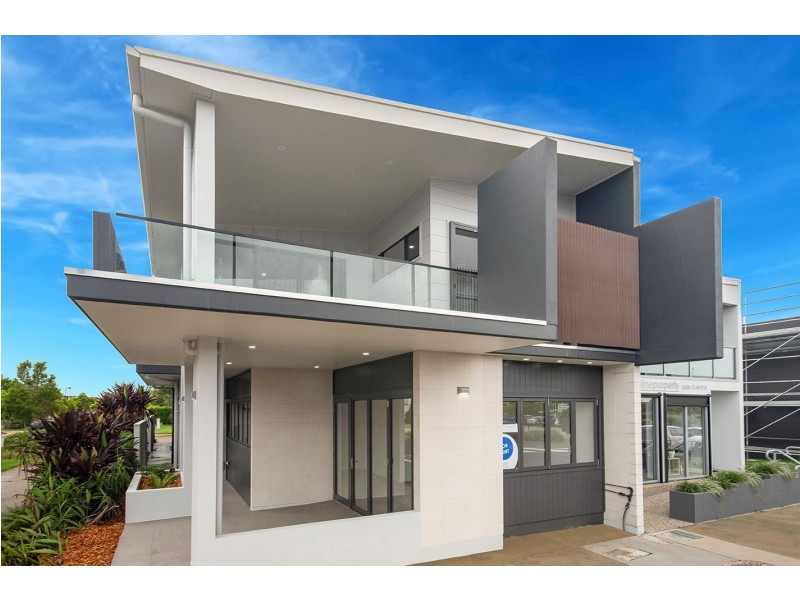 35 Flinders Lane, Maroochydore QLD 4558