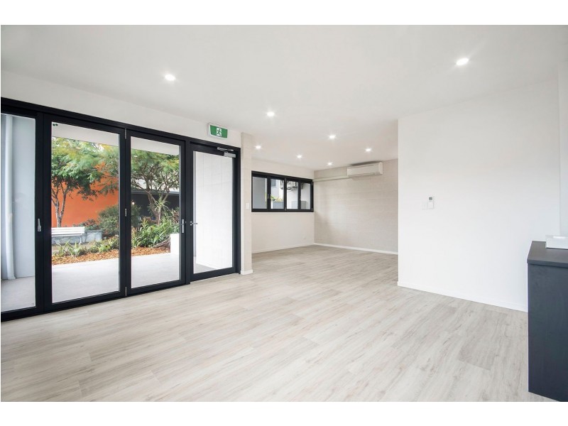 35 Flinders Lane, Maroochydore QLD 4558