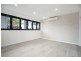 35 Flinders Lane, Maroochydore QLD 4558