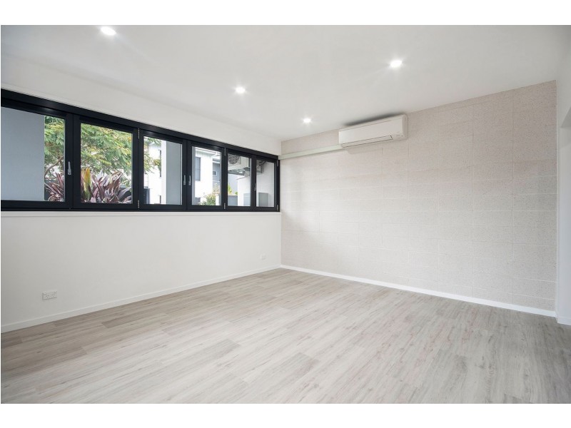 35 Flinders Lane, Maroochydore QLD 4558