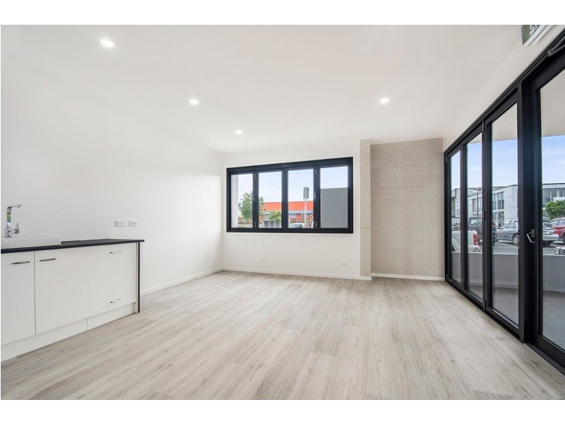 35 Flinders Lane, Maroochydore QLD 4558