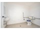 35 Flinders Lane, Maroochydore QLD 4558