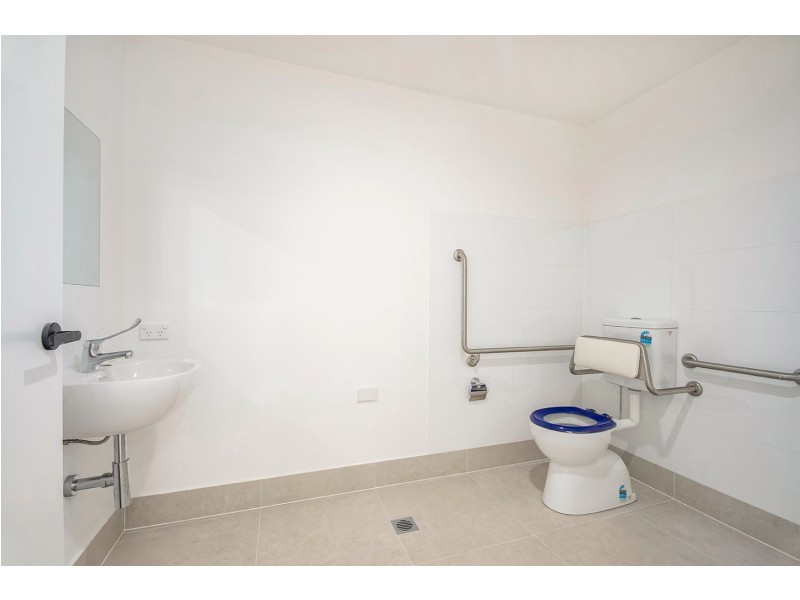 35 Flinders Lane, Maroochydore QLD 4558