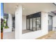 35 Flinders Lane, Maroochydore QLD 4558