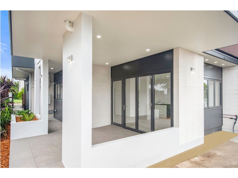35 Flinders Lane, Maroochydore QLD 4558