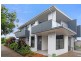 35 Flinders Lane, Maroochydore QLD 4558