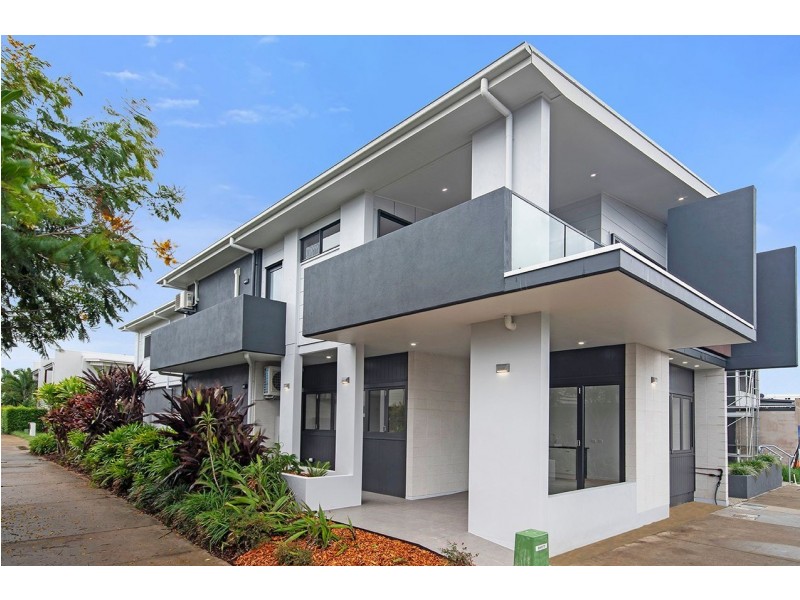 35 Flinders Lane, Maroochydore QLD 4558