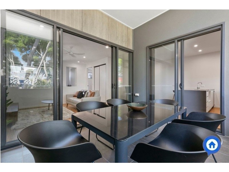 3/1-3 Tolman Court, Maroochydore QLD 4558