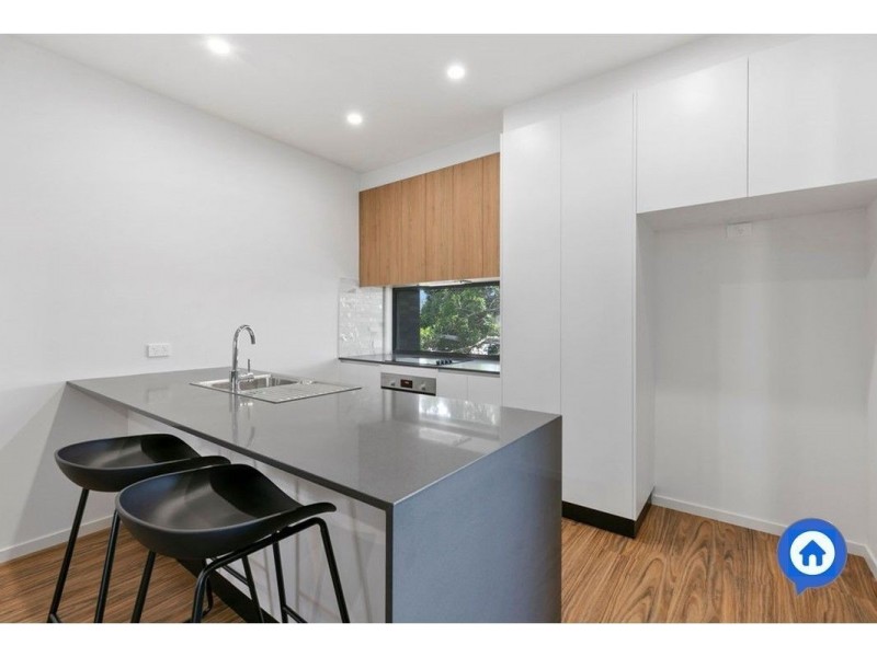 3/1-3 Tolman Court, Maroochydore QLD 4558