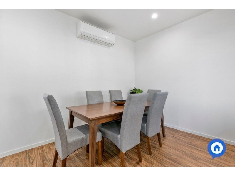 3/1-3 Tolman Court, Maroochydore QLD 4558