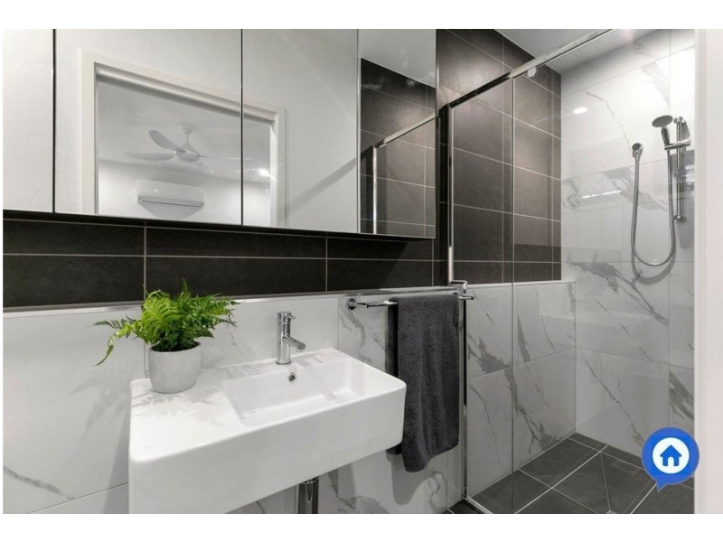 3/1-3 Tolman Court, Maroochydore QLD 4558