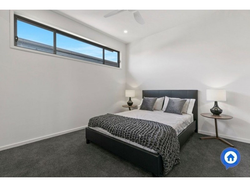 3/1-3 Tolman Court, Maroochydore QLD 4558