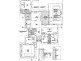Tanawha QLD 4556 Floorplan
