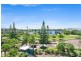 39/4 Grand Parade, Kawana Island QLD 4575
