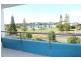 39/4 Grand Parade, Kawana Island QLD 4575