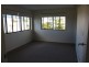 39/4 Grand Parade, Kawana Island QLD 4575