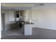 39/4 Grand Parade, Kawana Island QLD 4575