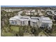 39/4 Grand Parade, Kawana Island QLD 4575