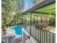 8 Seaview Court, Maroochydore QLD 4558