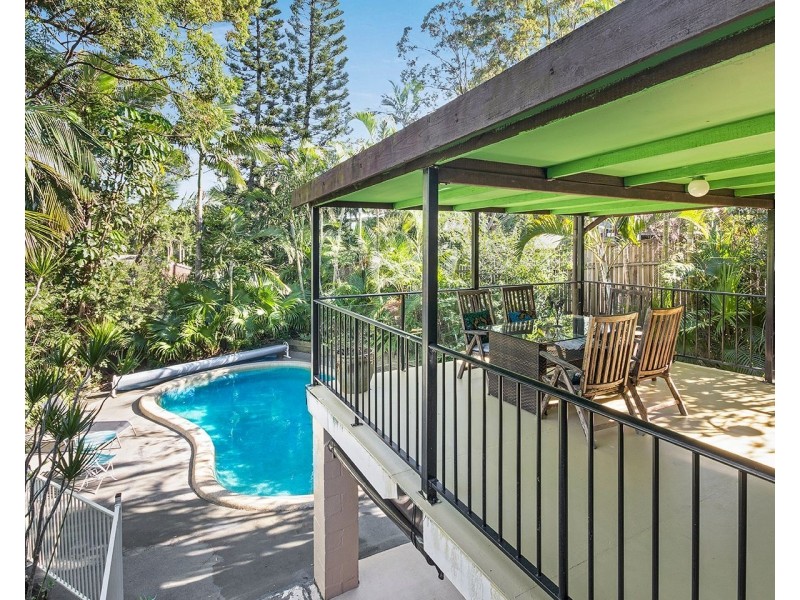 8 Seaview Court, Maroochydore QLD 4558