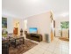 8 Seaview Court, Maroochydore QLD 4558