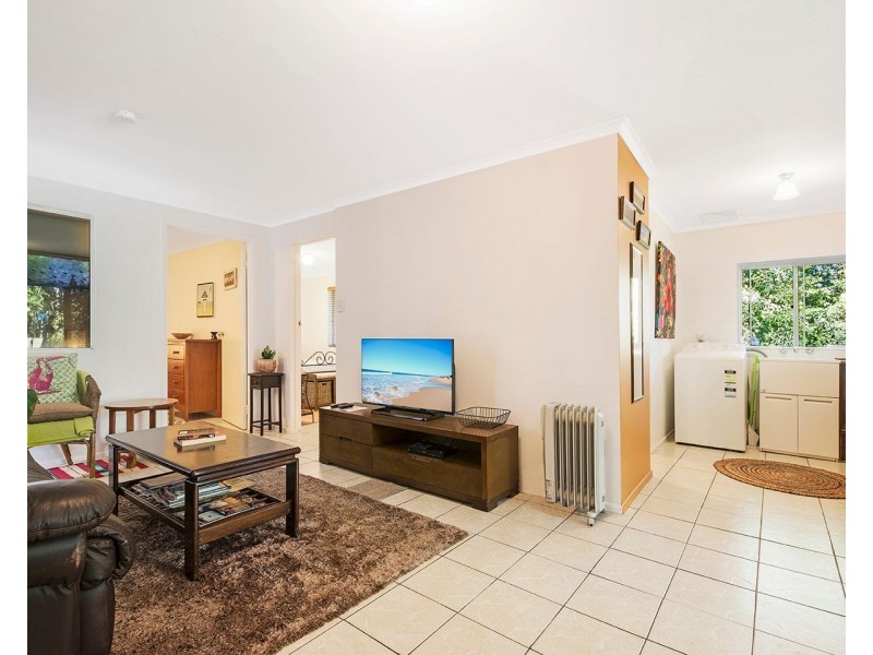 8 Seaview Court, Maroochydore QLD 4558