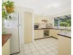 8 Seaview Court, Maroochydore QLD 4558
