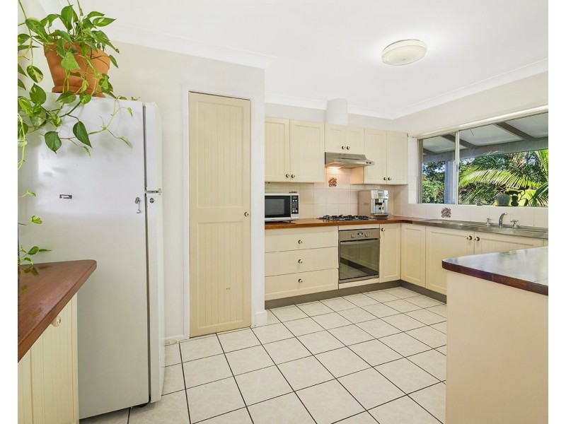 8 Seaview Court, Maroochydore QLD 4558