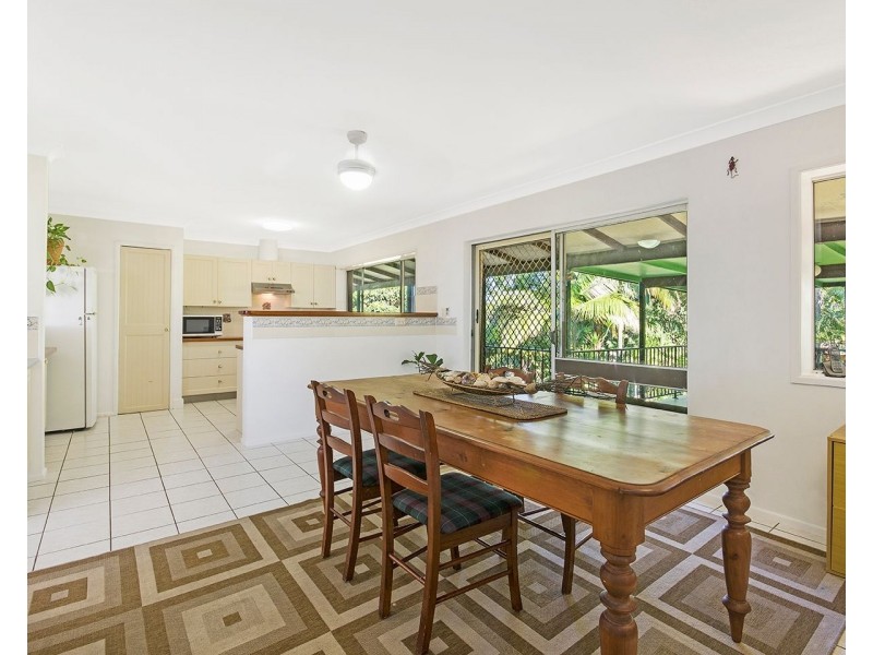 8 Seaview Court, Maroochydore QLD 4558