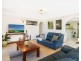 8 Seaview Court, Maroochydore QLD 4558