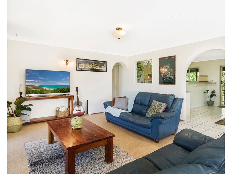 8 Seaview Court, Maroochydore QLD 4558