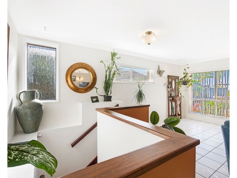 8 Seaview Court, Maroochydore QLD 4558