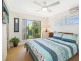 8 Seaview Court, Maroochydore QLD 4558