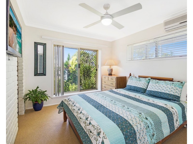 8 Seaview Court, Maroochydore QLD 4558