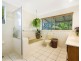 8 Seaview Court, Maroochydore QLD 4558