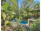 8 Seaview Court, Maroochydore QLD 4558