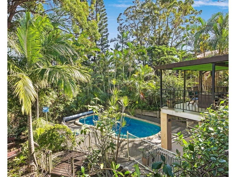 8 Seaview Court, Maroochydore QLD 4558