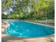 8 Seaview Court, Maroochydore QLD 4558