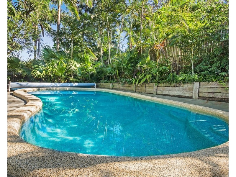 8 Seaview Court, Maroochydore QLD 4558