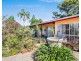 8 Seaview Court, Maroochydore QLD 4558